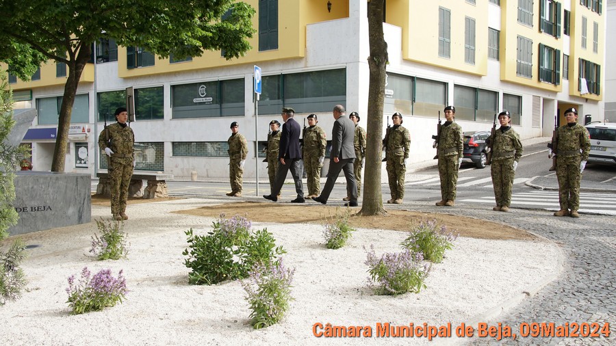 Monumento-Beja-02c