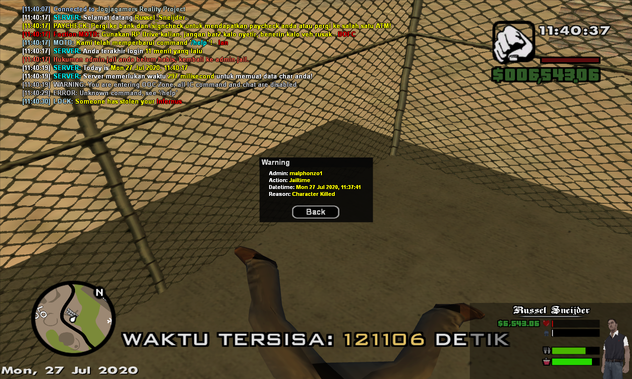Screenshot-128.png