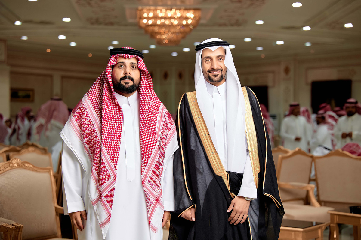 Freelancers  C76A6901