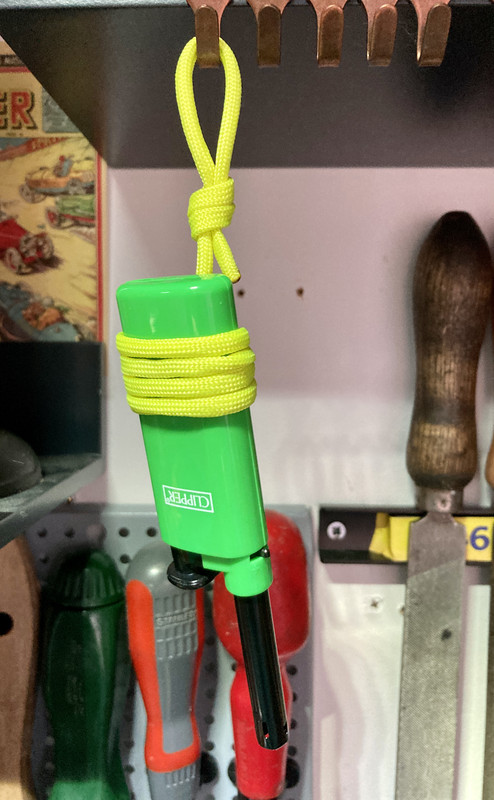 F711C31C-6826-4757-BA51-48C0C090BEF8