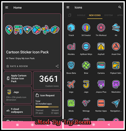 [Image: r7ke-Dqkw2-Ltl0-UTFLL8-Rx-Gxvt99-IIdpt.png]