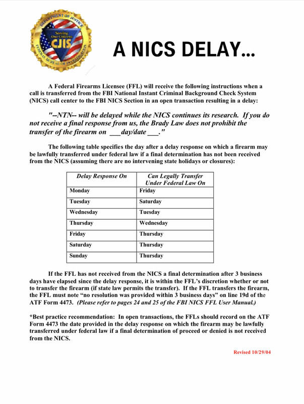 084579D4-EFF0-45BE-AE3F-016B1334C327