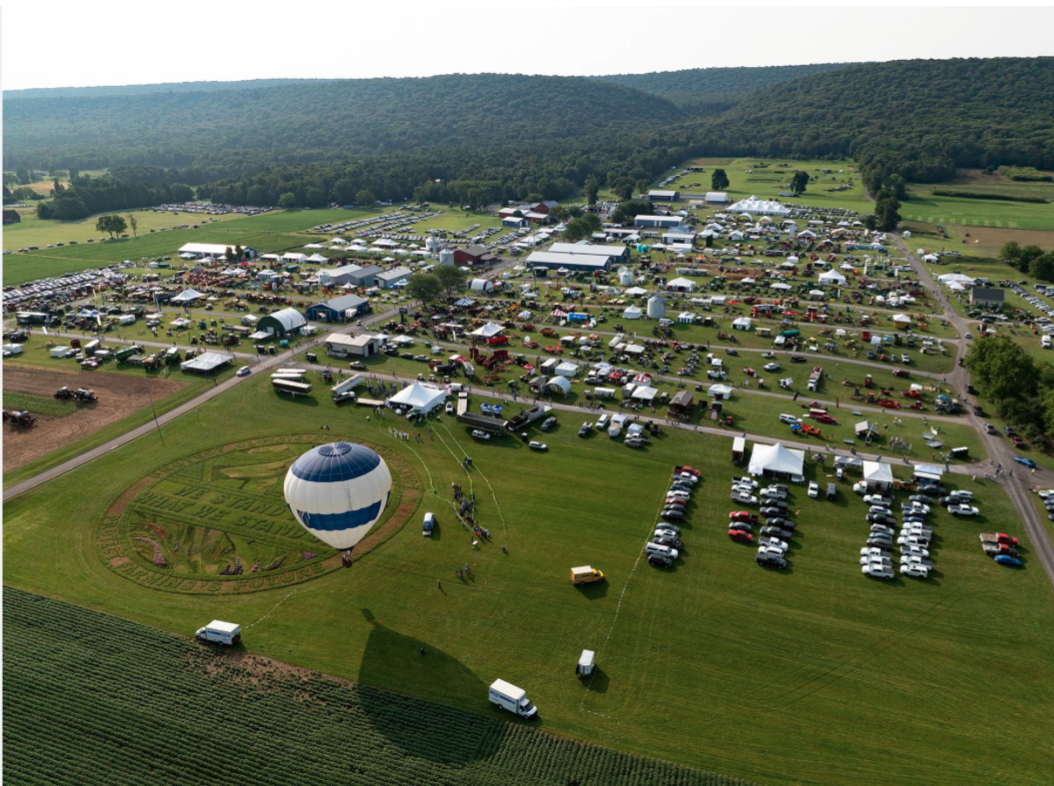 Screenshot 2026 01 13 at 5 47 18 PM