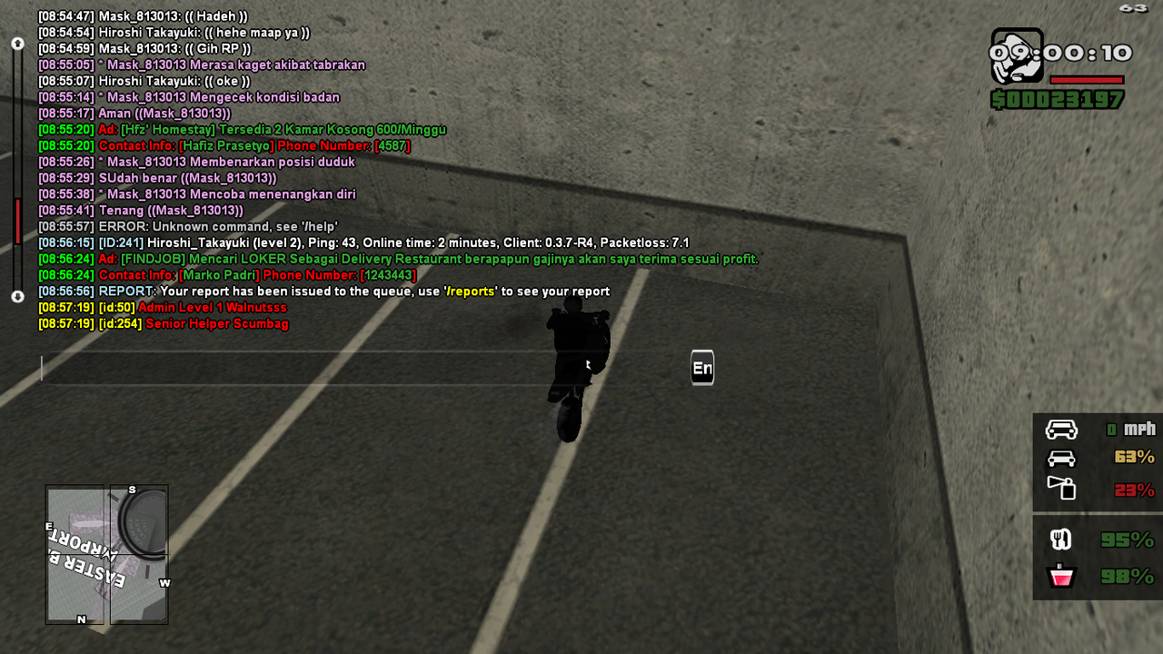 Screenshot-377.png