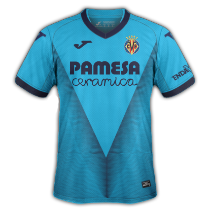 https://i.postimg.cc/jd4H1mHH/villarreal-3.png