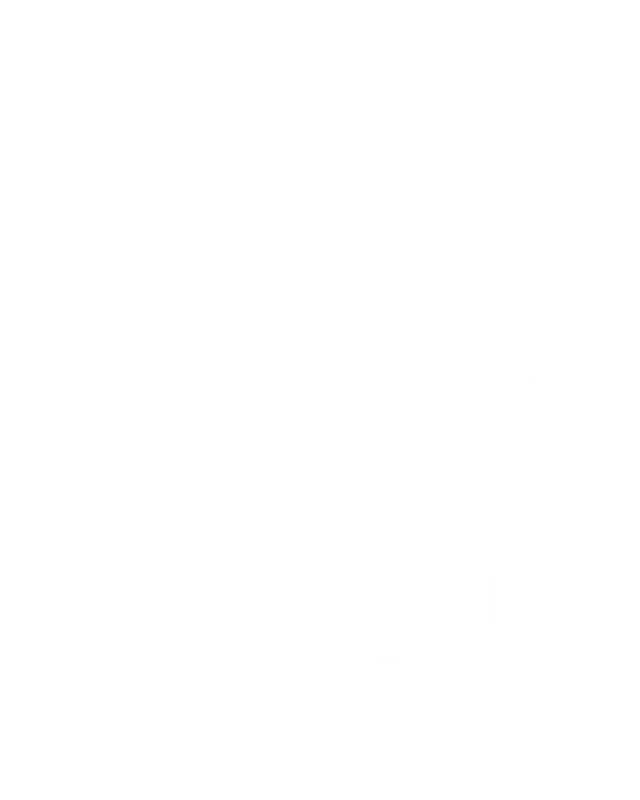 XX4U