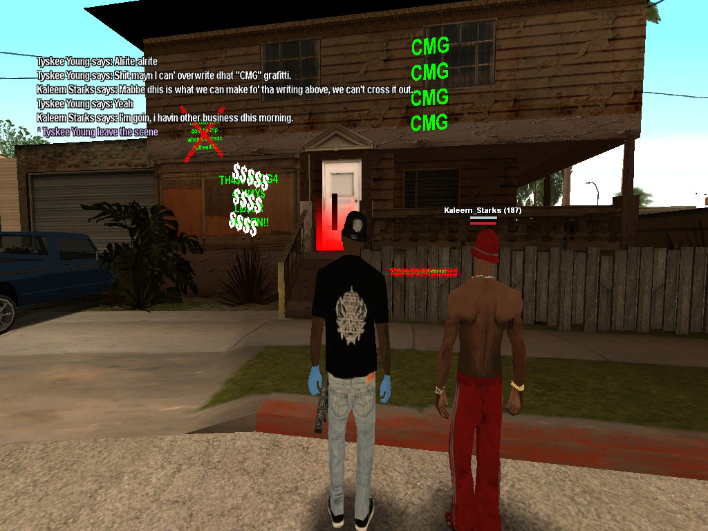 ssrpkaleem2.jpg