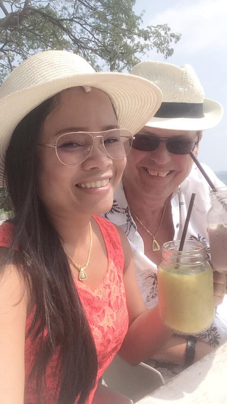 51914342_780939705626567_99081622753640448_n