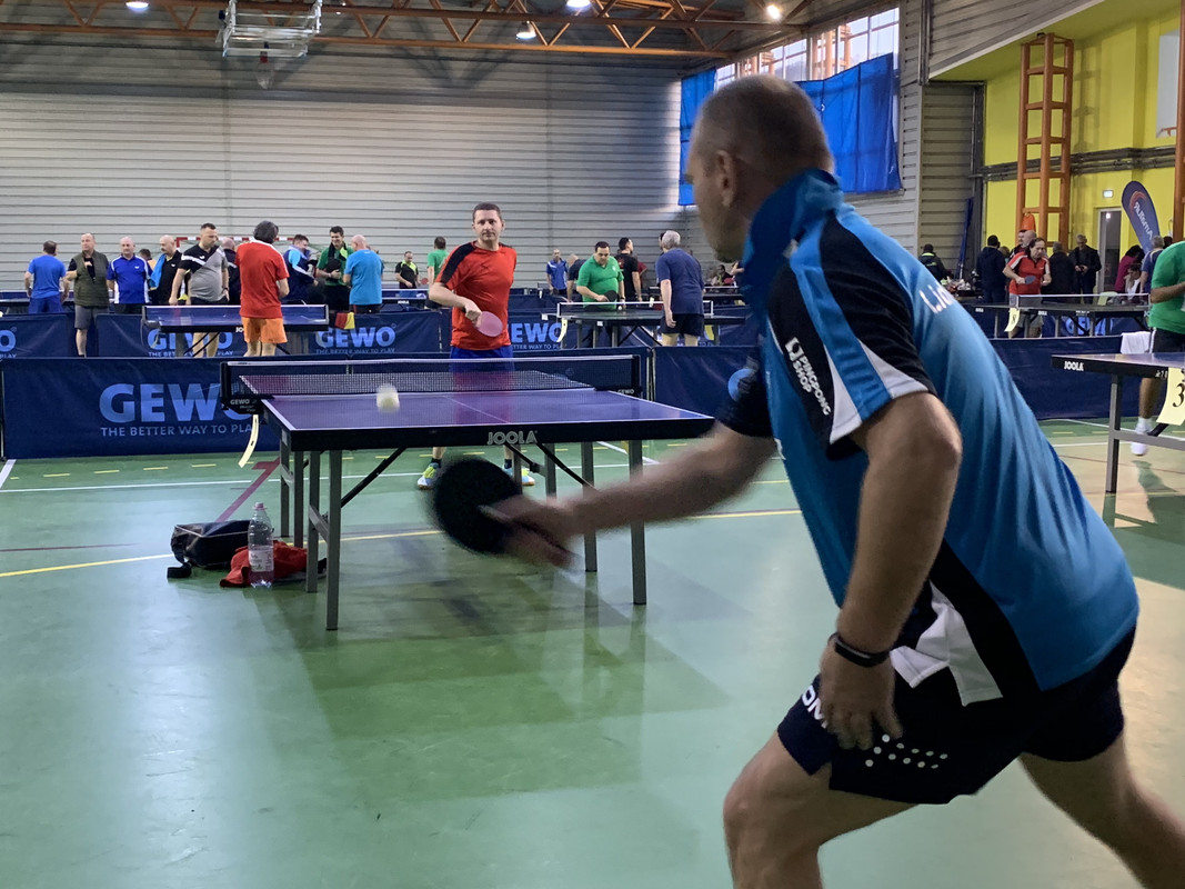 CEA81556-F902-4B21-B3FC-640B256720B3