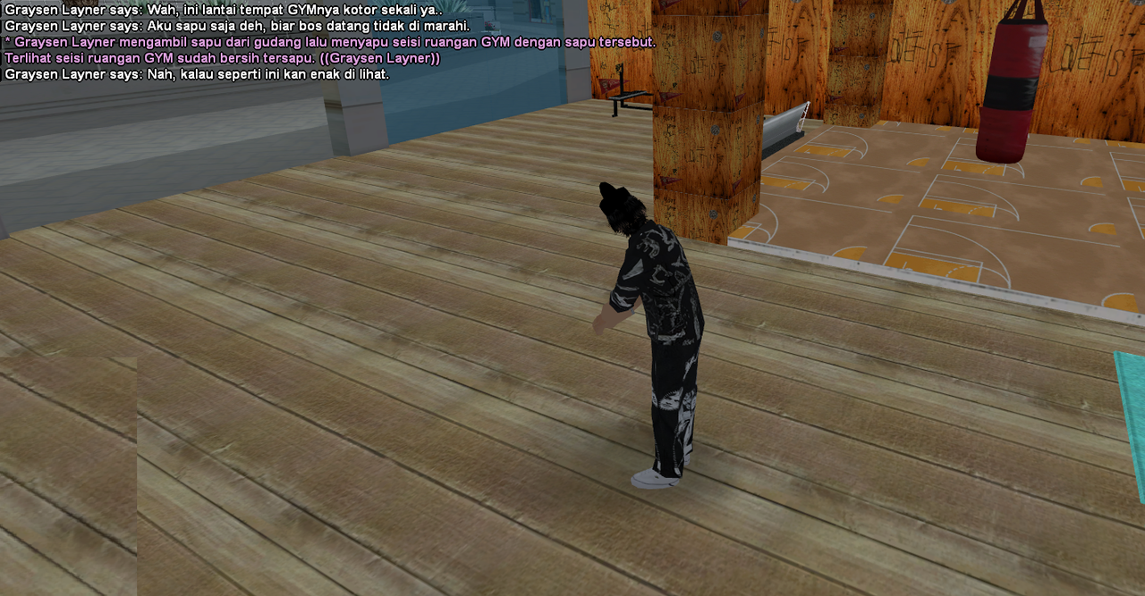 samp-08-08-2024-06-42-24.png