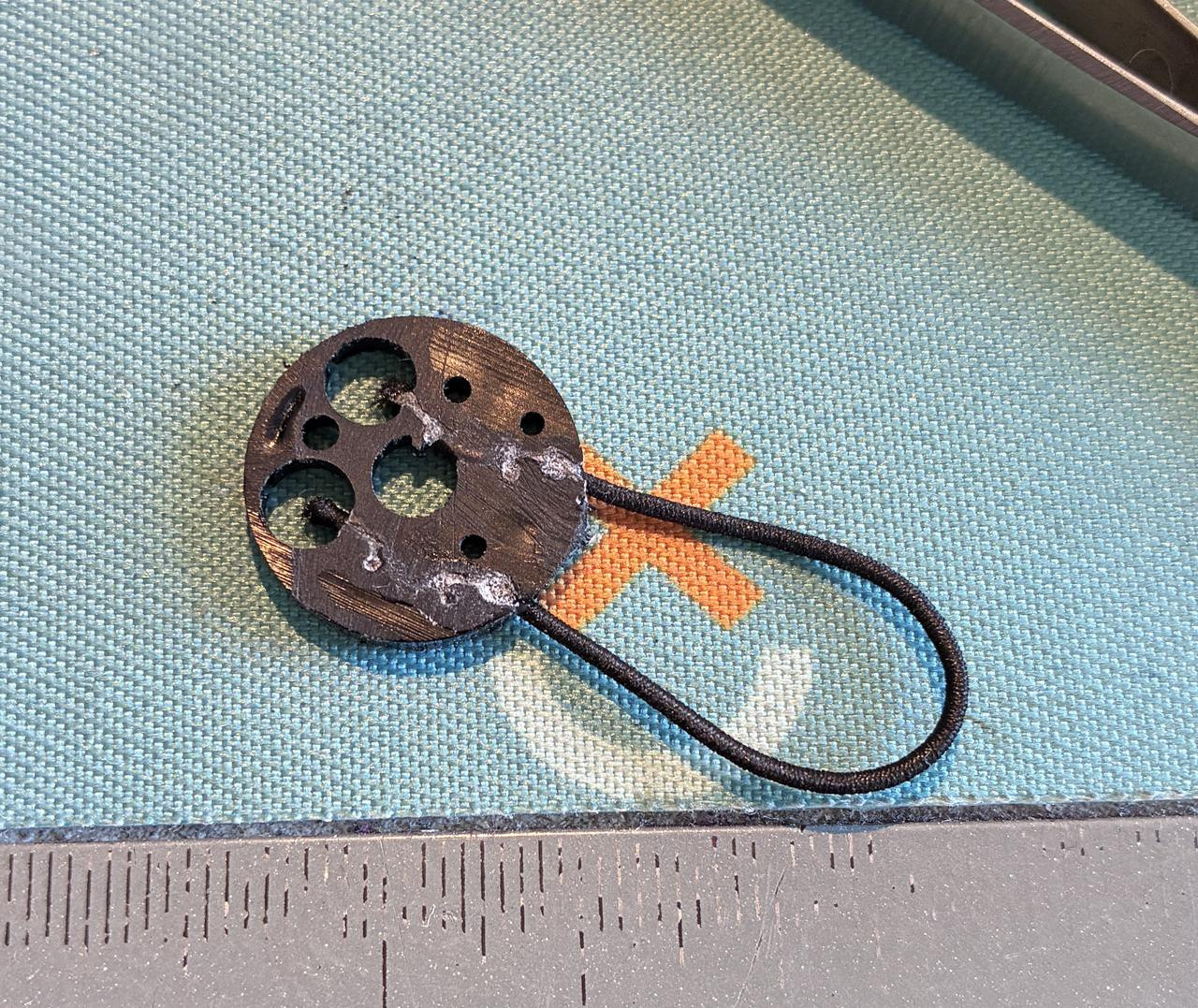 [Bild: IMG-1749.jpg]