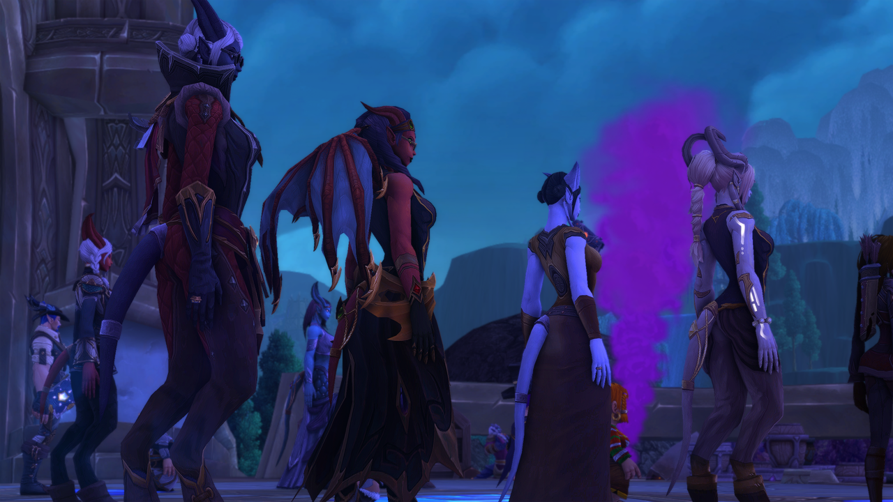 Wow 2025 12 18 21 07 57 182