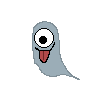 Bitober-29-Ghost.png