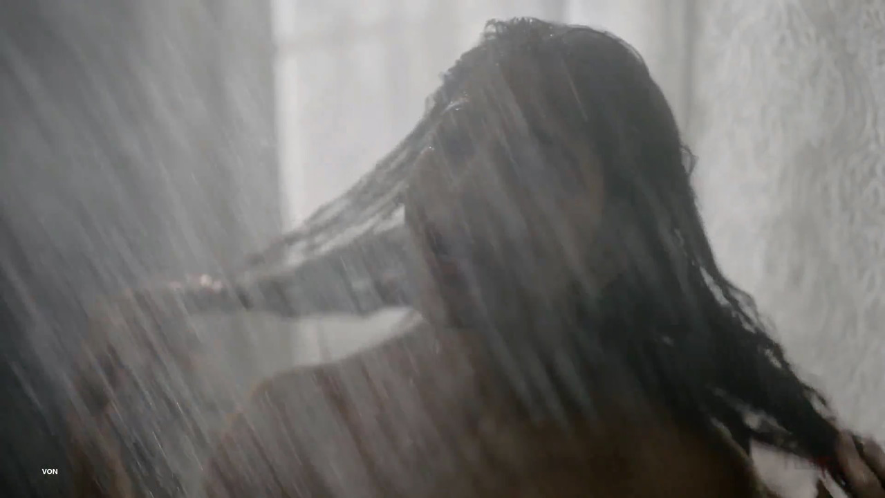 (REKKA).2021.Hoichoi.S01.Bengali.1080p.mkv_snapshot_00.58_[2021.08.13_12.03.00]