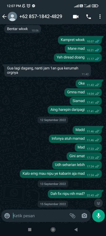 Screenshot-2022-10-01-12-07-19-971-com-w
