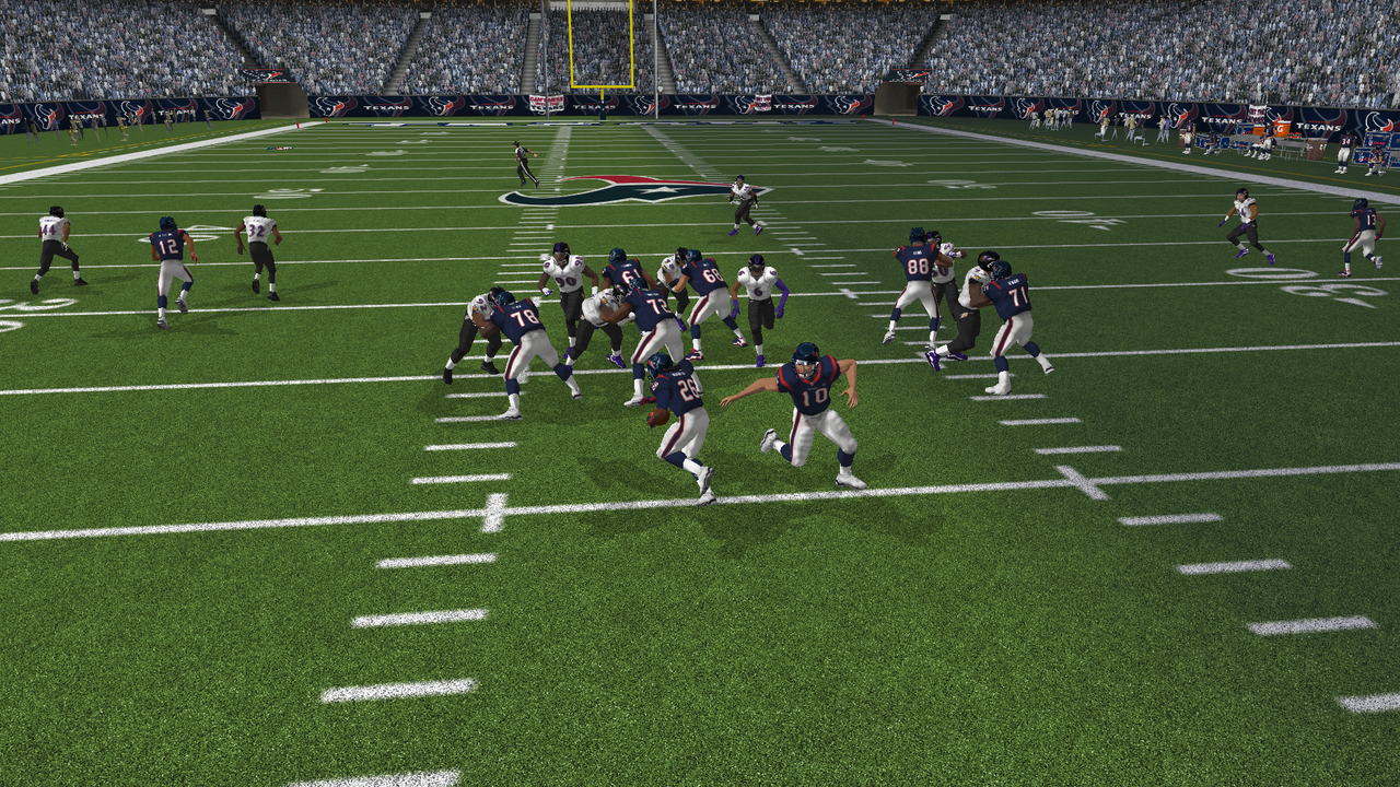 EA SPORTS(tm) Madden NFL 08 2022-04-02 8_05_57 PM