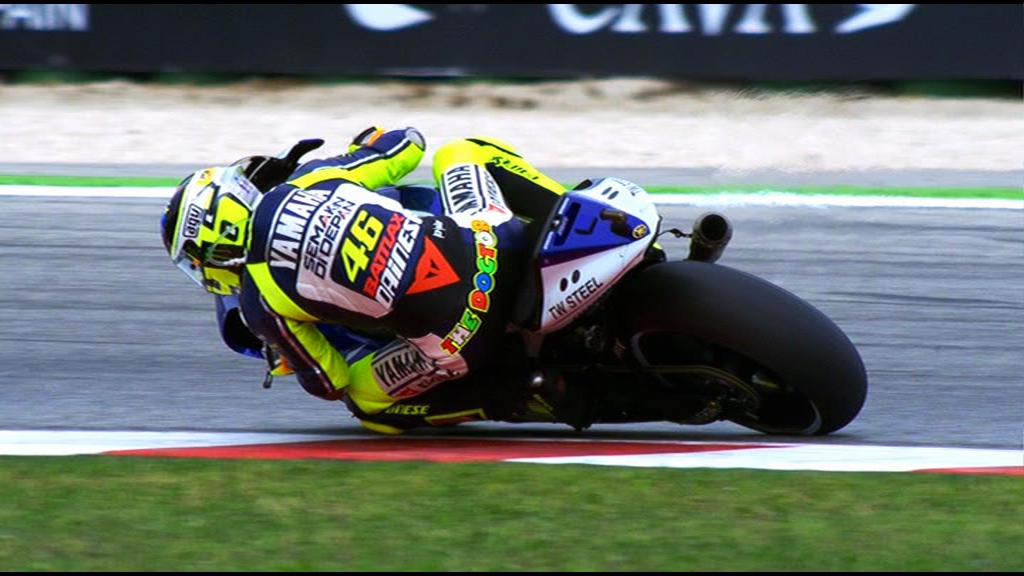 vlcsnap-2016-04-15-19h39m26s16