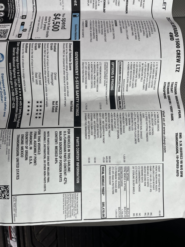 A4AE85E8-E8D0-4C46-9815-1F3646D19023