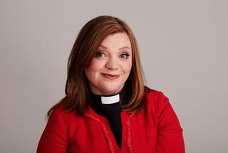 Rev-Kate-Bottley.jpg