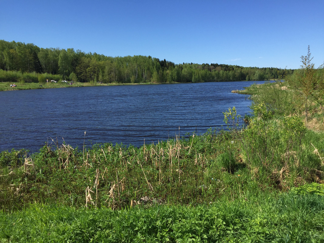 7CA2F6FB-8106-475B-B093-D1EC4642C39E