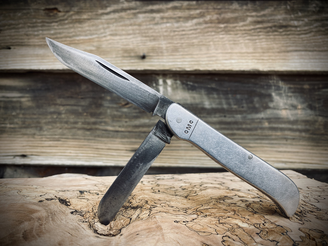 48E23545-2741-42DD-8036-88F6F96B88E8