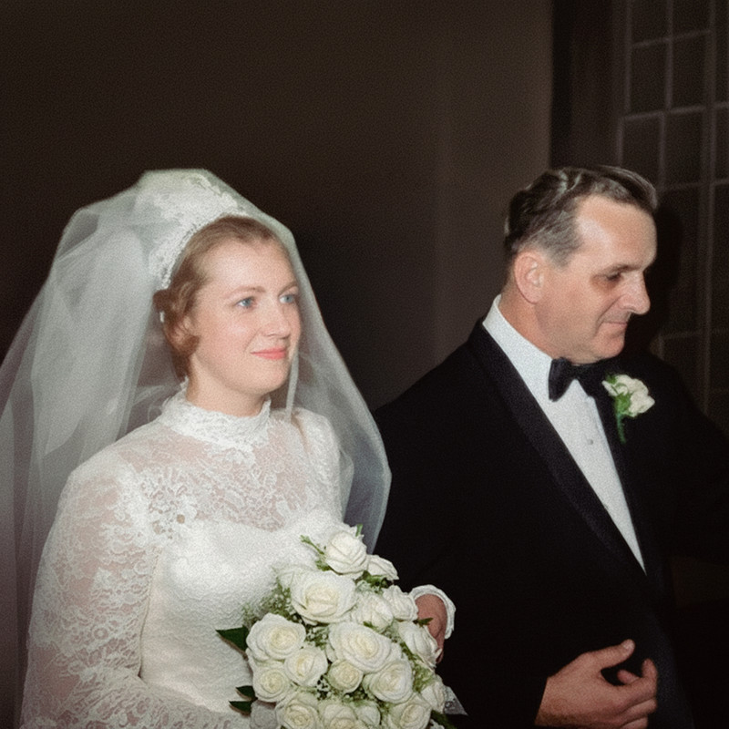 Brava Centauri11 FV2