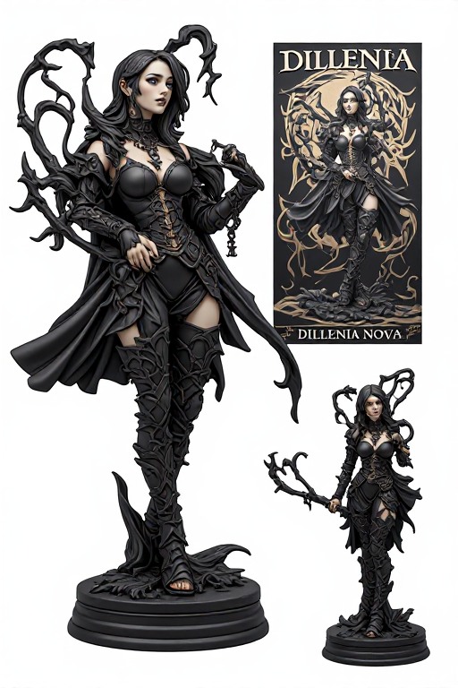 Gothic-Symphonic-Metal-Singer-(2)