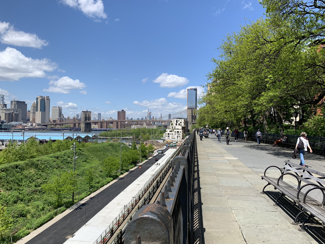 5CF42F74-9085-4B89-8DC9-33B47563B421