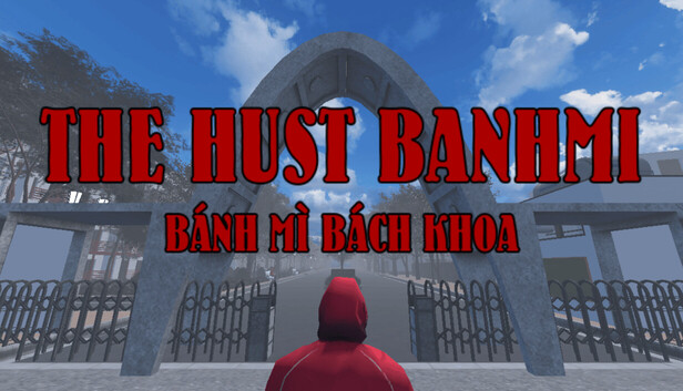 Bánh Mì Bách Khoa APK 