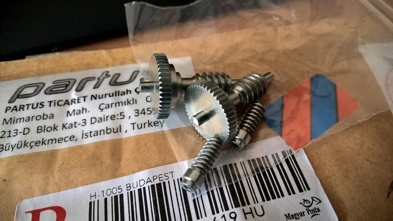 WP_20160310_12_08_10_Pro