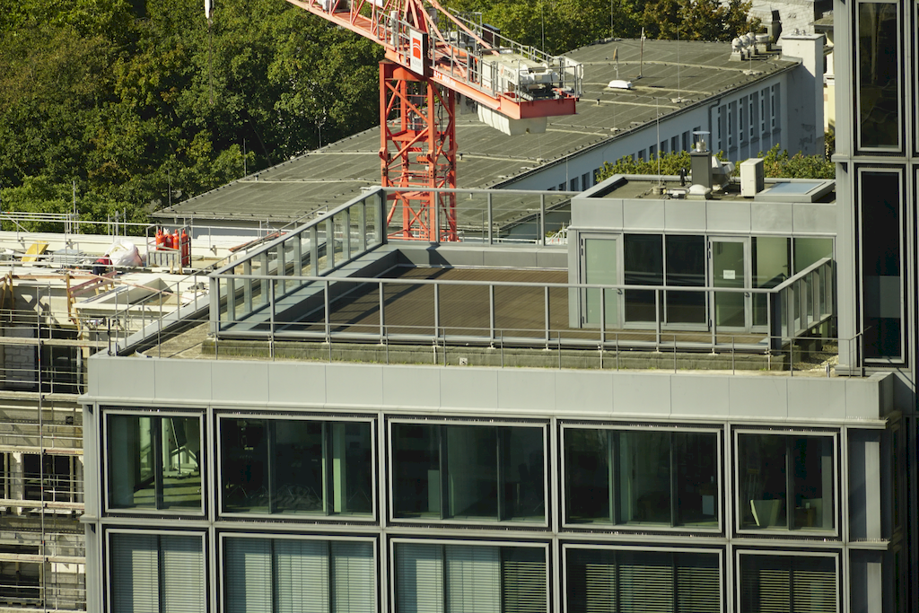 DSC1323-1024-683.png