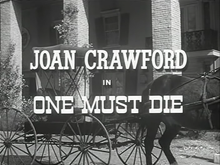 Zane Grey Theatre S05E14