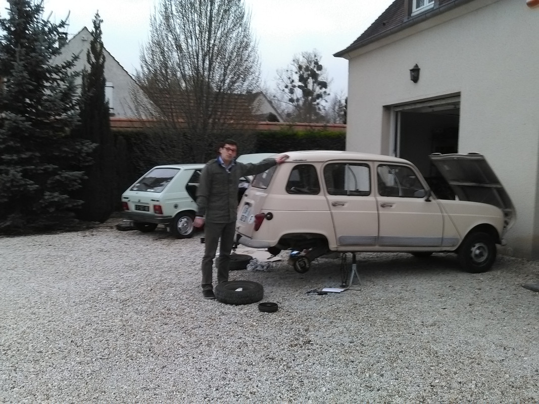 IMG_20160319_182013[1]