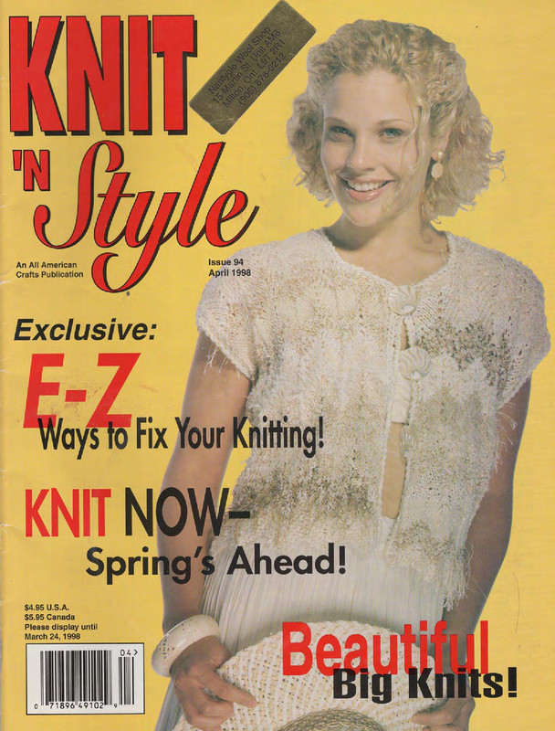 Knit-n-Style-94-1998-04-1