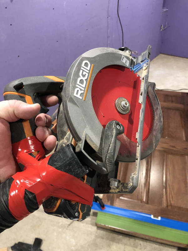 F03D11EB-2246-453C-A520-9CA7CD4D801F