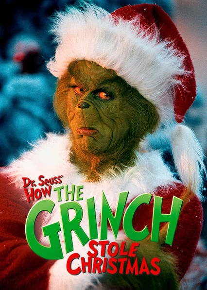 344D738E-0E17-482D-90E3-E222F7969149