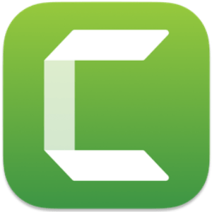 TechSmith Camtasia 2023.3.14 macOS