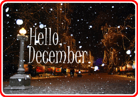 hallo-december.png