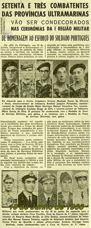 Noticia-Comerciodo-Porto-04-Jun1966
