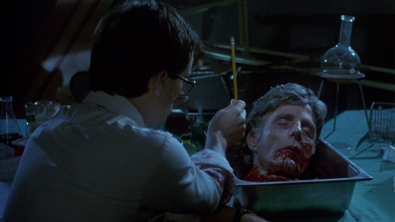 Re-Animator 1985 Integral RM4K (1080p x265 10bit Tigole).mkv_sna