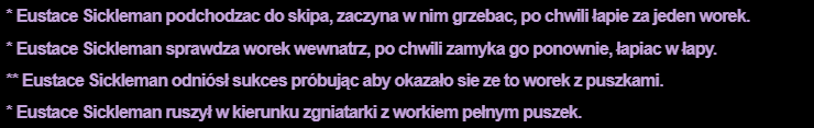 Screenshot-25.png