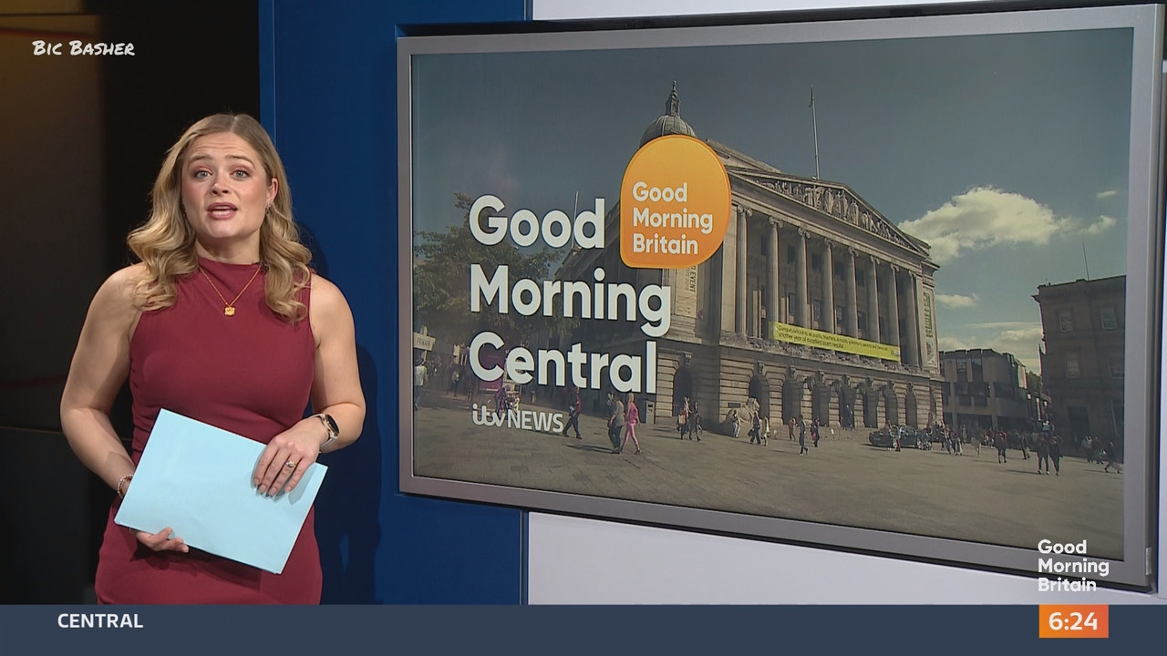 12 09 06 00 00 Good Morning Britain S2025 09 12 2025 Morning mag ts snapshot 19 48 320