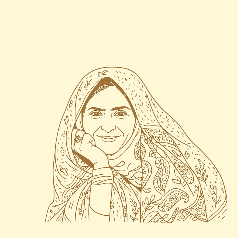 آلاء الأصبحي