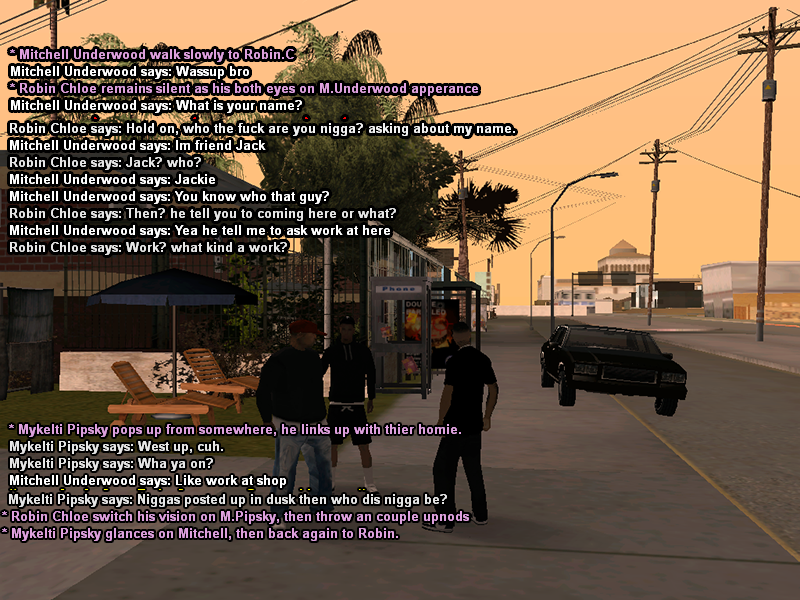 ssrp-3.png