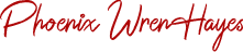 text-1737052698566.png