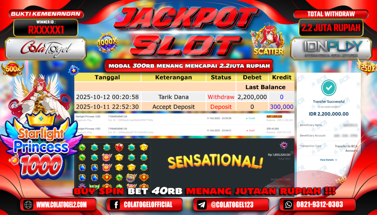 jackpot-slot-gacor-05-55-51-2025-10-12
