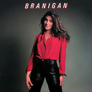 Re: Laura Branigan