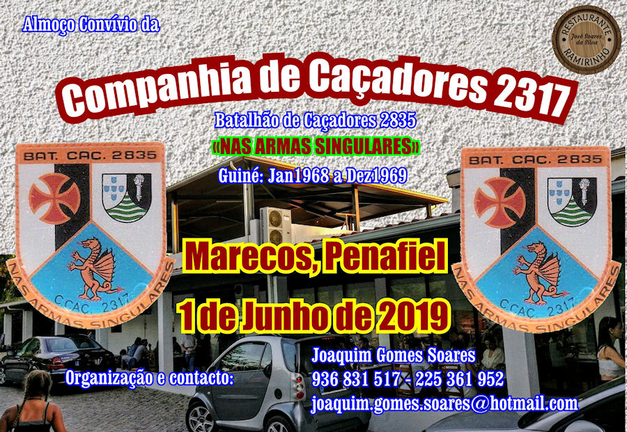 CCac2317-01-Jun2019-900