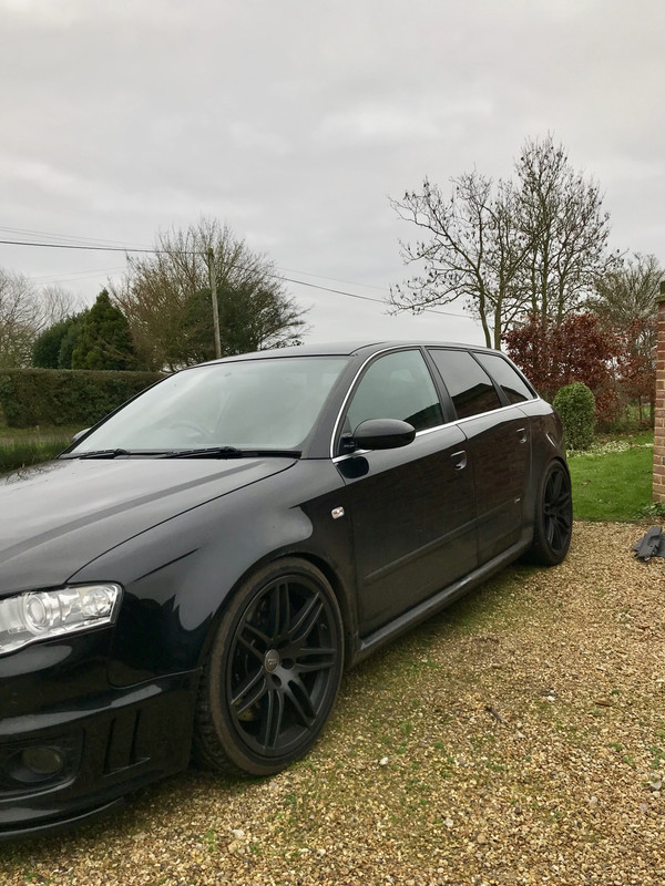 7F6E55FB-5125-4853-923C-384C1BE2C6F3