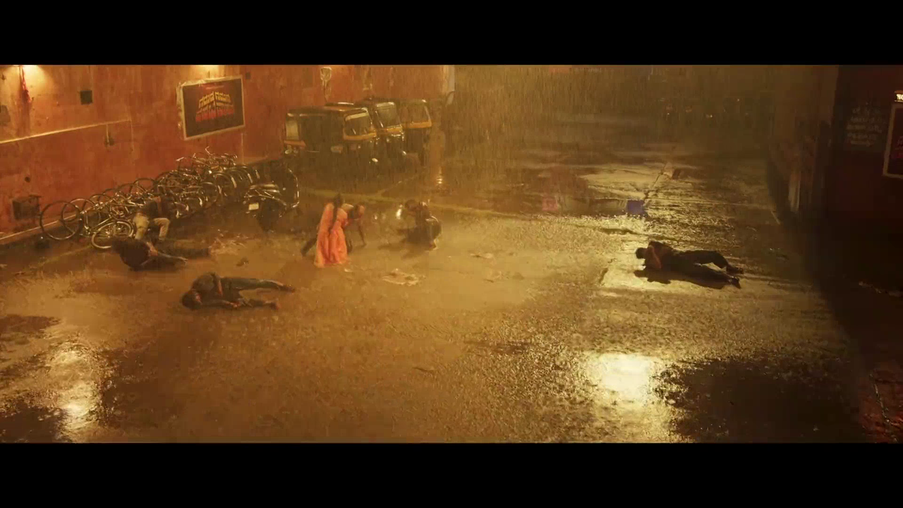 vlcsnap 2026 02 07 22h09m53s799